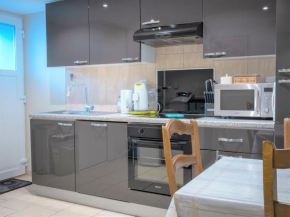 myHome Basel